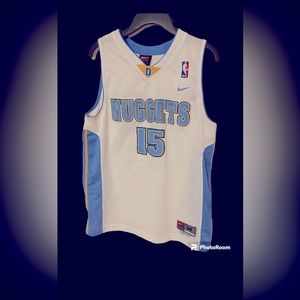 Hi this is a sport shirt